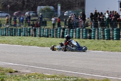 Karting-Sud-2J4A6465