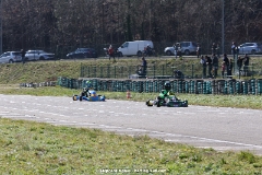 Karting-Sud-2J4A6472