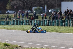 Karting-Sud-2J4A6476