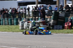 Karting-Sud-2J4A6481