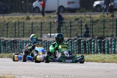 Karting-Sud-2J4A6489