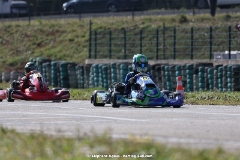 Karting-Sud-2J4A6497