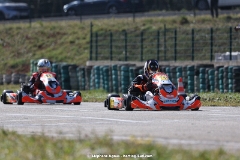 Karting-Sud-2J4A6501