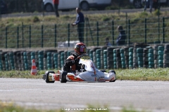 Karting-Sud-2J4A6505