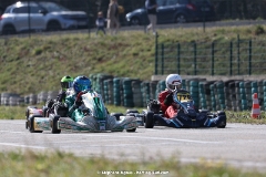 Karting-Sud-2J4A6508