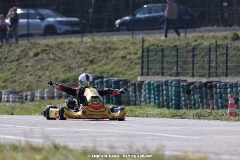 Karting-Sud-2J4A6524