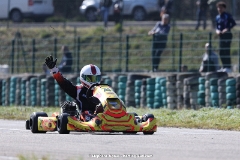 Karting-Sud-2J4A6536