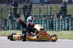 Karting-Sud-2J4A6539