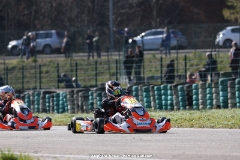 Karting-Sud-2J4A6547