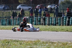 Karting-Sud-2J4A6551