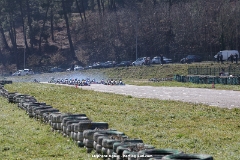 Karting-Sud-2J4A6560