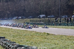 Karting-Sud-2J4A6568