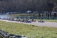 Karting-Sud-2J4A6570