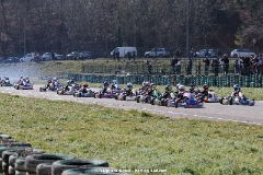 Karting-Sud-2J4A6572