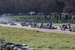 Karting-Sud-2J4A6574