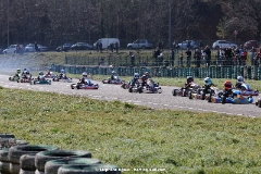 Karting-Sud-2J4A6575