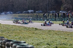 Karting-Sud-2J4A6577