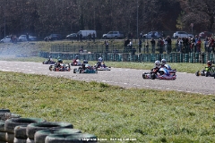 Karting-Sud-2J4A6579