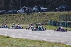 Karting-Sud-2J4A6594