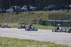 Karting-Sud-2J4A6596