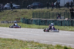 Karting-Sud-2J4A6600