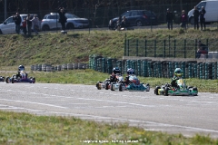 Karting-Sud-2J4A6602