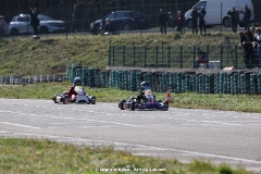 Karting-Sud-2J4A6604