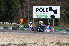 Karting-Sud-2J4A6605