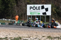 Karting-Sud-2J4A6607