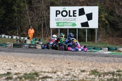 Karting-Sud-2J4A6610