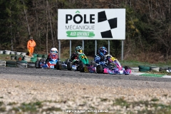 Karting-Sud-2J4A6612