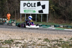 Karting-Sud-2J4A6626