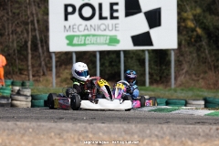 Karting-Sud-2J4A6639