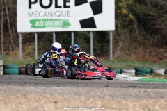 Karting-Sud-2J4A6647