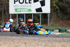 Karting-Sud-2J4A6649