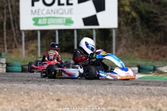 Karting-Sud-2J4A6650