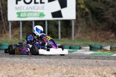 Karting-Sud-2J4A6656