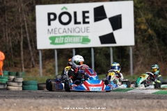 Karting-Sud-2J4A6663