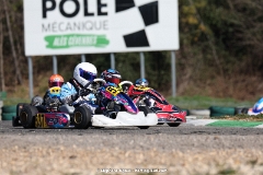 Karting-Sud-2J4A6679