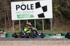 Karting-Sud-2J4A6686