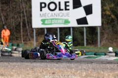 Karting-Sud-2J4A6694