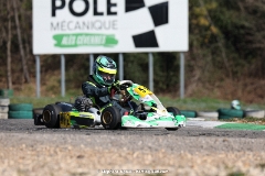 Karting-Sud-2J4A6697