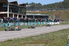 Karting-Sud-2J4A6698