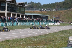 Karting-Sud-2J4A6702