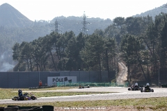 Karting-Sud-2J4A6734