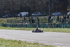 Karting-Sud-2J4A6742