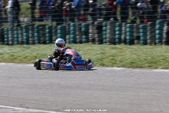 Karting-Sud-2J4A6746