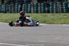 Karting-Sud-2J4A6754