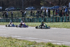 Karting-Sud-2J4A6755