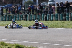 Karting-Sud-2J4A6758